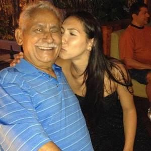 Meet your Posher, Brandy